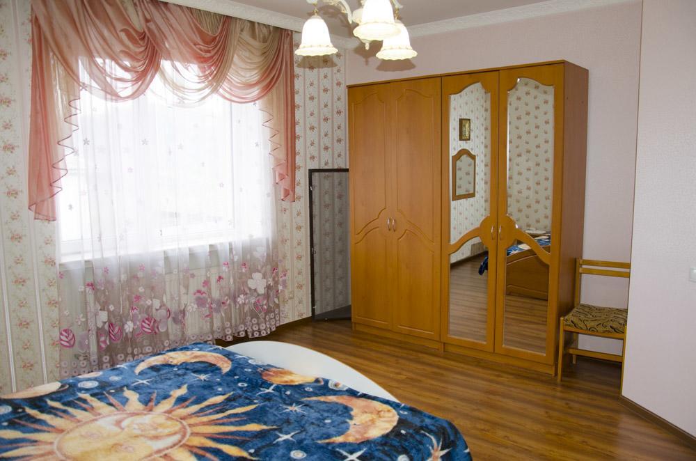 Liubava Hotel Polyana  Ngoại thất bức ảnh