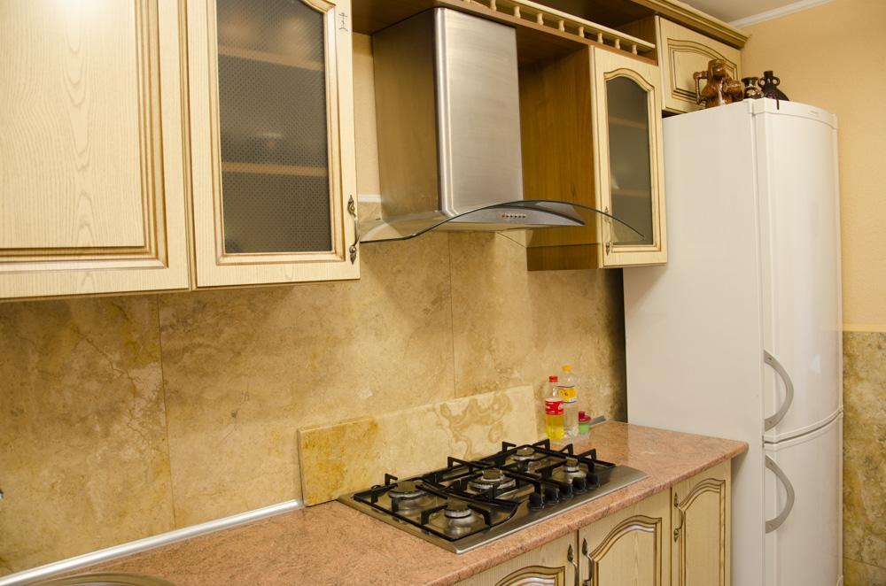 Liubava Hotel Polyana  Ngoại thất bức ảnh